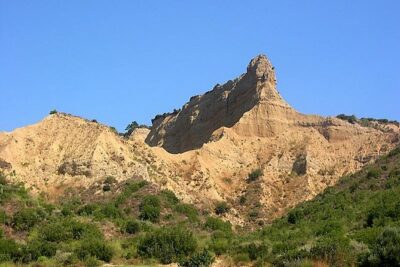 Gallipoli Tour from Çanakkale – Lunch Included