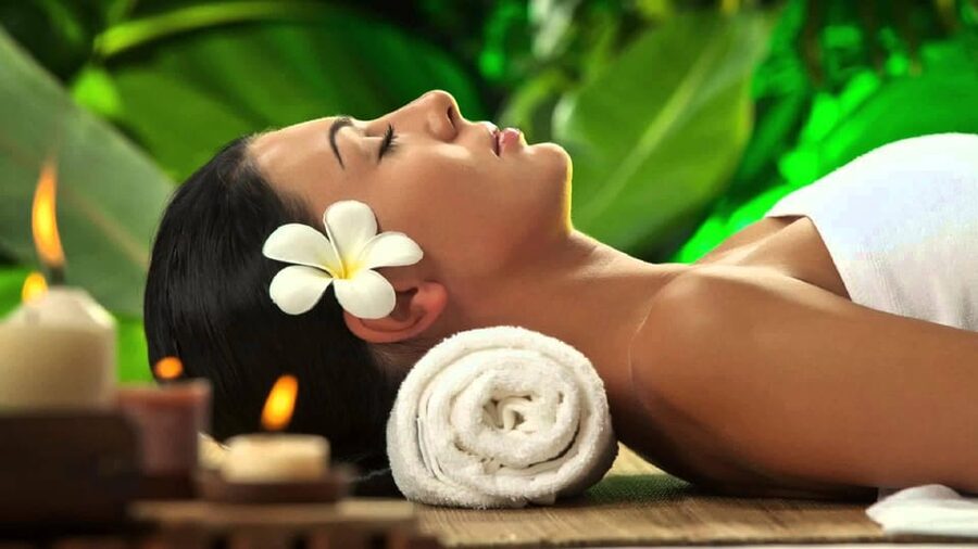 Icmeler Turkish Bath with Oil Massage - What to pack and how to prepare