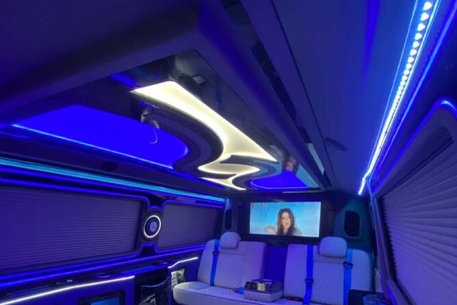 Istanbul Airport Transfer between, Hotels, Meet Transfer - Arriving at Istanbul Airport and finding the meeting point