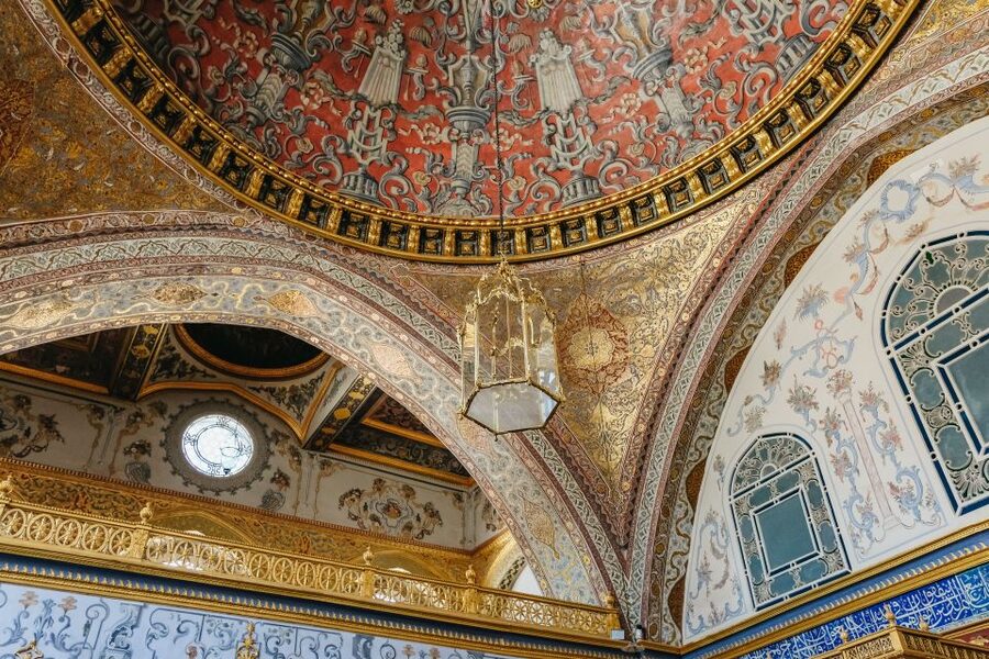 Istanbul: Best of the City 1, 2 or 3-Day Private Guided Tour - What the $102 price really covers