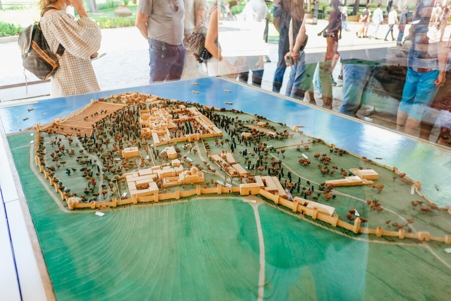 Istanbul: Best of the City 1, 2 or 3-Day Private Guided Tour - Walking, transport, and comfort