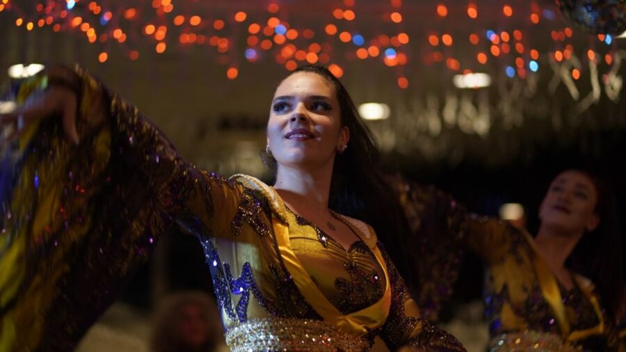 Istanbul: Bosphorus Dinner Cruise with Drinks & Turkish Show - Booking, cancellation, and timing details