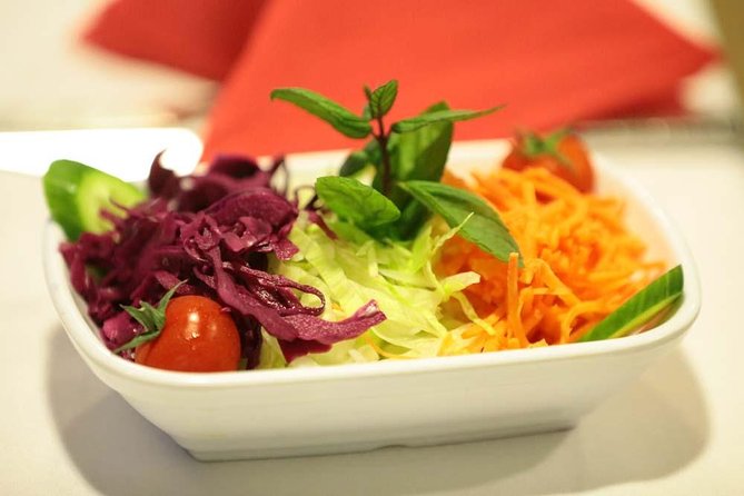 Istanbul: Bosphorus Dinner Cruise with Turkish Show - The cruise timing needs a little clarification