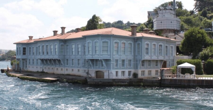 Istanbul: Bosphorus Morning Cruise with Breakfast - How strong is the breakfast value at $113?