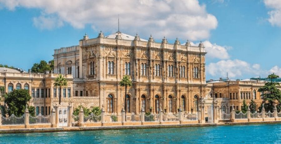 Istanbul: Bosphorus Morning Cruise with Breakfast - Who will enjoy this Bosphorus morning cruise?