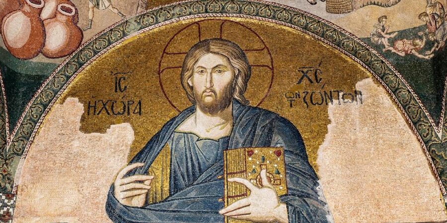 Istanbul: Chora Mosque Entry Ticket - Who will get the most from this visit
