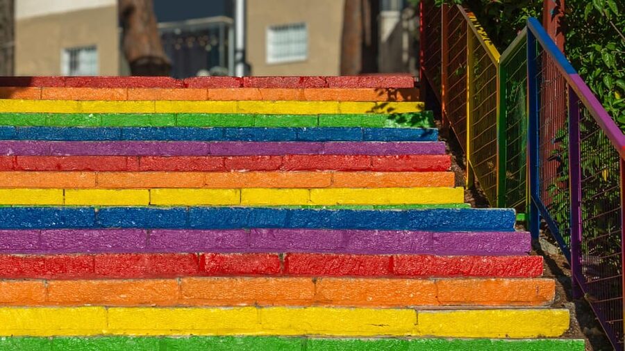 Istanbul: Colorful Fener & Balat Walking Tour w/Expert Guide - Fener’s Greek landmarks and Cantemir’s former home