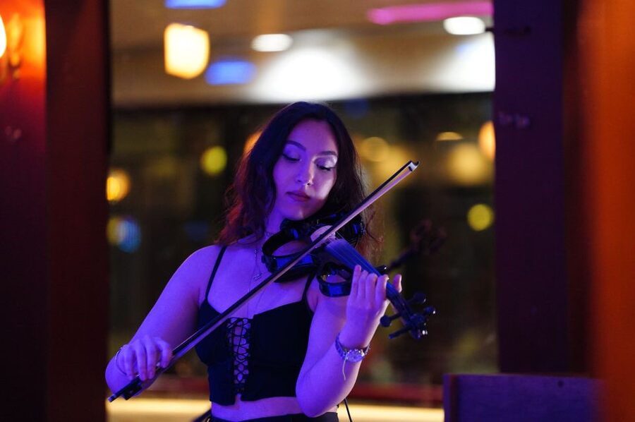 Istanbul: Dinner Cruise and Entertainment with Private Table - Drinks and the difference between package options