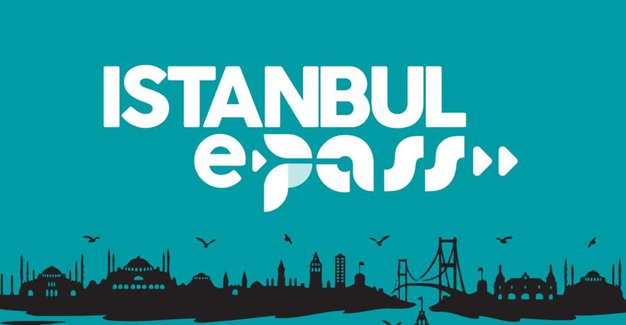 Istanbul E-pass: Top Attractions with Skip-the-Line Access - What the guides actually do
