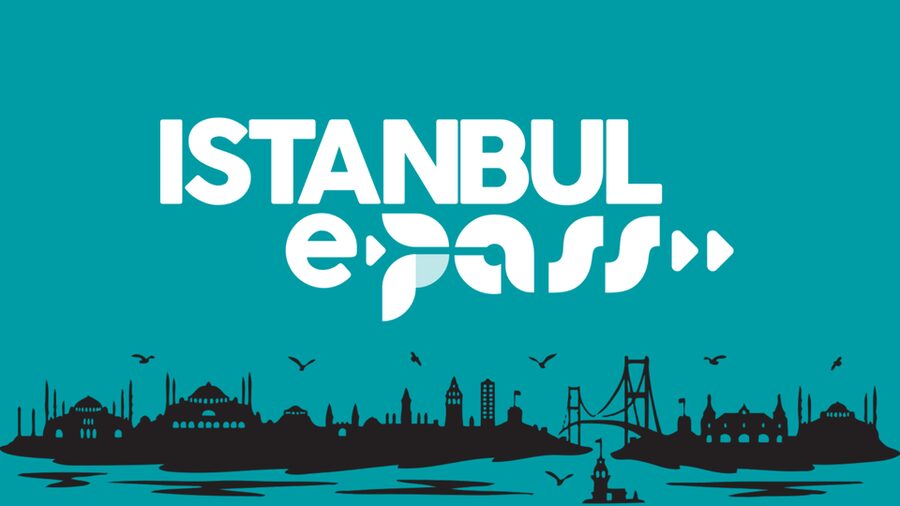 Istanbul E-pass: Top Attractions with Skip-the-Line Access - Hagia Sophia and the limits of skip-the-line access
