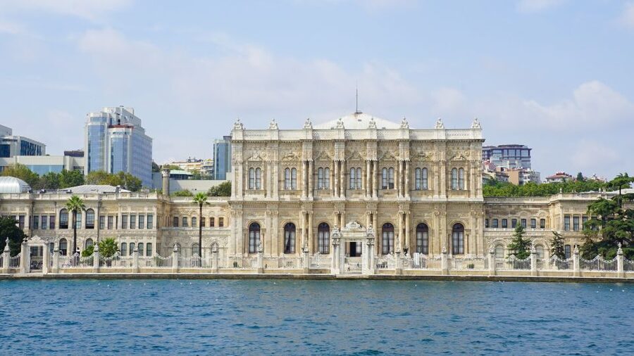 Istanbul: Explore Bosphorous on a Sunset Boat Cruise - The $12 question: is the value real?