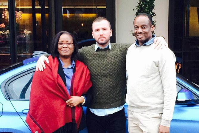 Istanbul: Hagia Sophia, Blue Mosque and Grand Bazaar Tour - Grand Bazaar: market visit or free time?