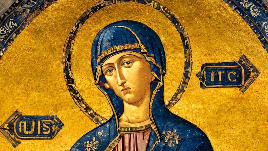 Istanbul: Hagia Sophia Guided Tour - Who will enjoy this Hagia Sophia tour?