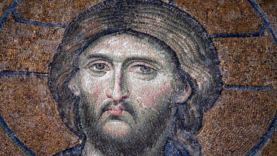 Istanbul: Hagia Sophia Guided Tour with Expert Guide - What to wear and bring