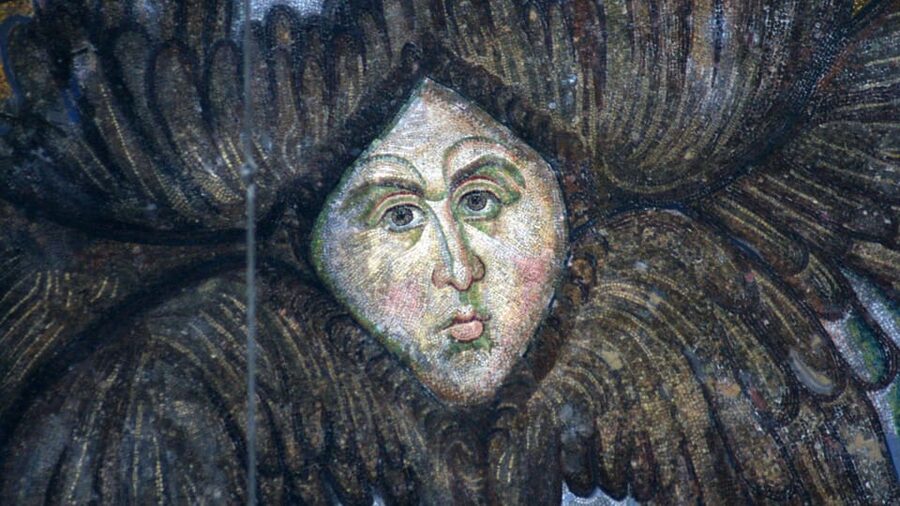 Istanbul: Hagia Sophia Guided Tour with Skip-the-Ticket-Line - Key points to know before you book