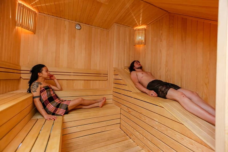 Istanbul: Hammam and Spa Private Turkish Bath Experience - Key points before you book