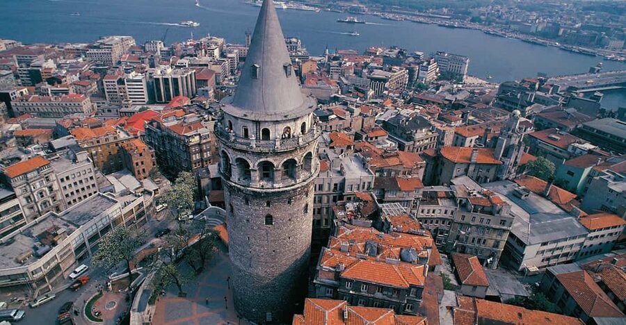 Istanbul: Official Museum Pass for 12 Most Popular Museums - Key points to know before you buy