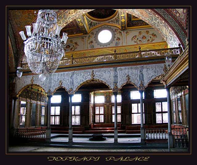 Istanbul: Old City Full-Day Tour -(Entry Fees Inculucing) - How the guide and pace affect the day