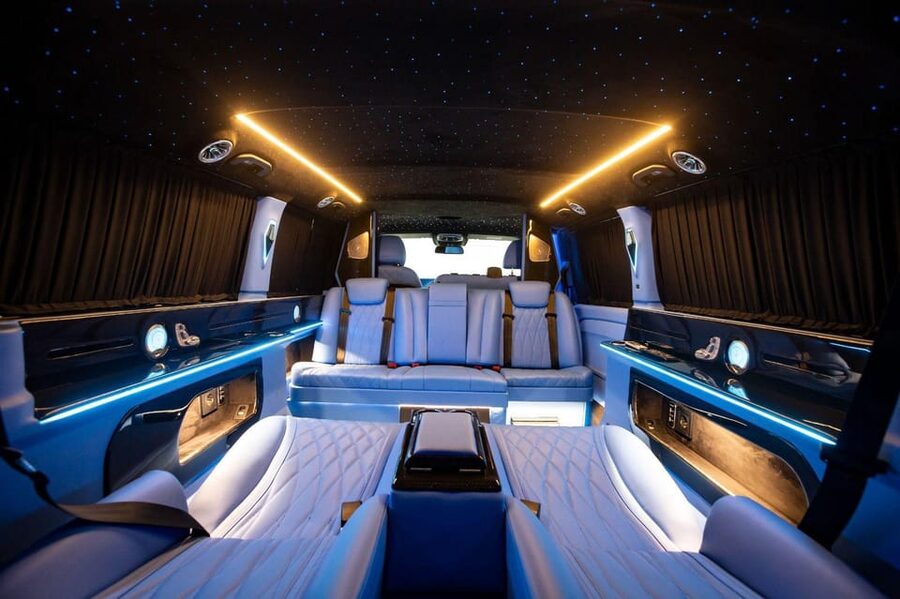 Istanbul: Private Chauffeur-Driven Car Hire - Adding a Bosphorus outing to the plan