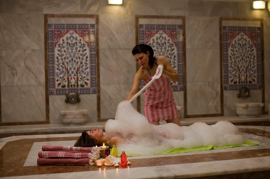 Istanbul:Private Layover Tour from Istanbul Airports&Hotels - Key points at a glance