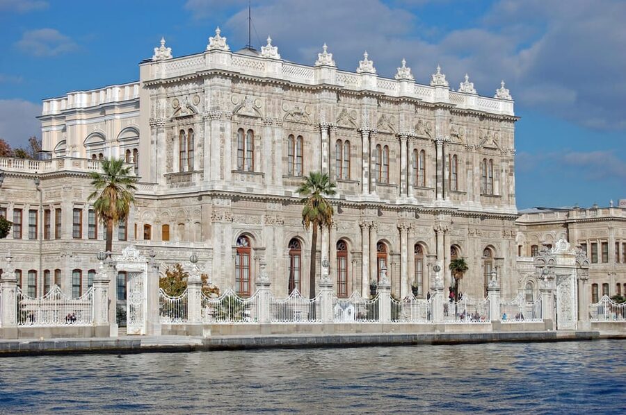 Istanbul: Private Old City Tour with Bosphorus Cruise - Price, tickets, and overall value at $102