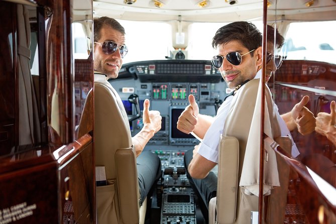 Istanbul Private Transfer from Airport to City Hotels - Communication and airport meeting tips