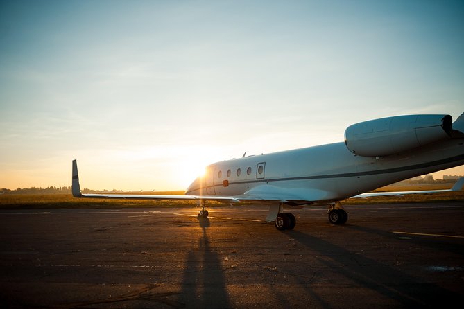 Istanbul Private Transfer from Airport to City Hotels - Who will appreciate this transfer most?