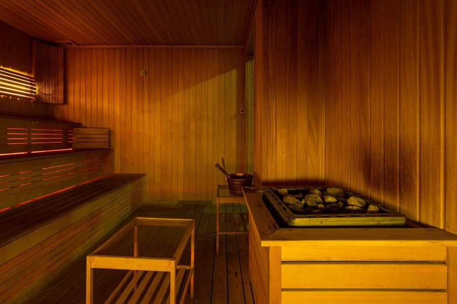 Istanbul: Private Turkish Bath, Massage, and Pool in Taksim - Who will enjoy this Turkish bath most?