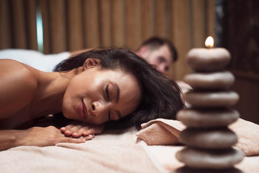 Istanbul: Private Turkish Bath, Spa, and Massage in Sisli - Key points to know before you book