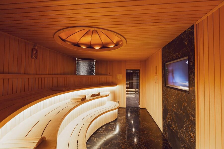 Istanbul: Private Turkish Bath, Spa, and Massage in Sisli - The kese scrub: Istanbul’s vigorous wash