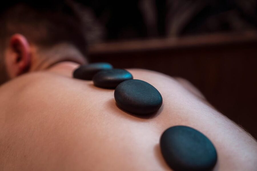 Istanbul: Private Turkish Bath, Spa, and Massage in Sisli - Foam treatment and the familiar hammam ritual