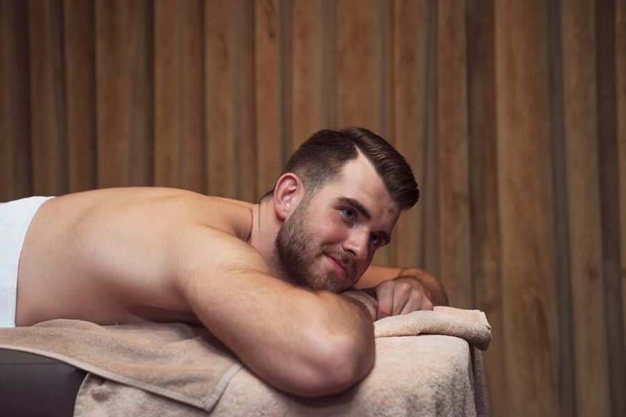 Istanbul: Private Turkish Bath, Spa and Massage in Taksim - Who will enjoy this experience most?