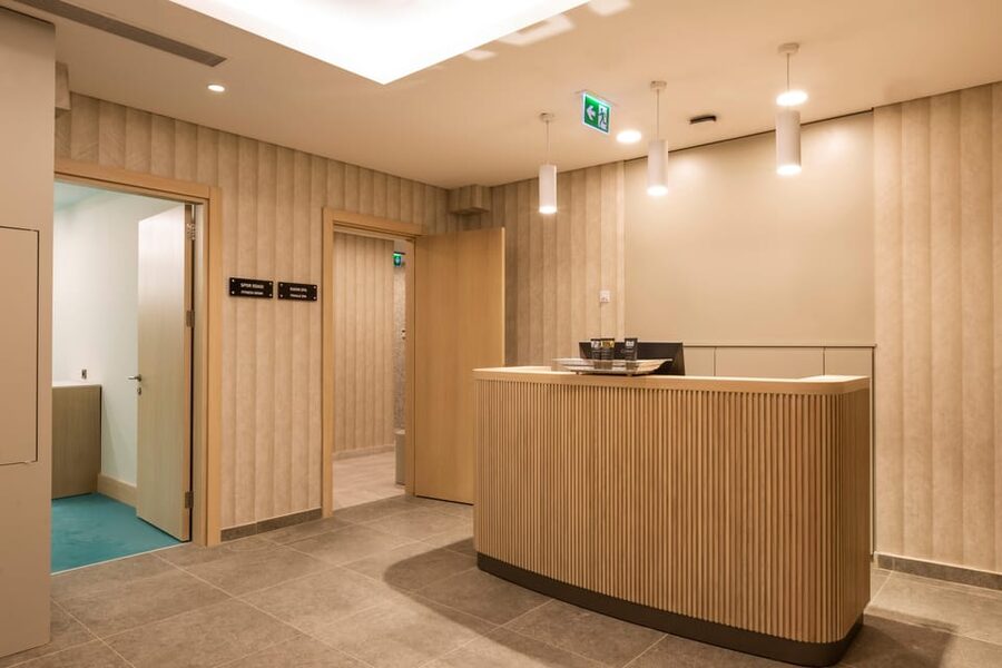 Istanbul: Private Turkish Bath, Spa and Massage in Taksim - Foam washing and the Turkish bath ritual