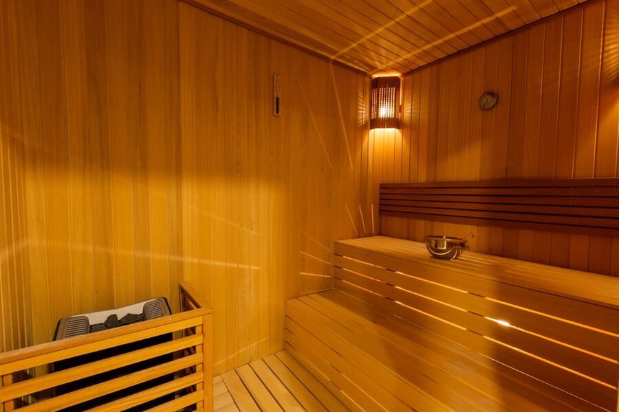 Istanbul: Private Turkish Bath, Spa and Massage in Taksim - Massage options: body, head, or both