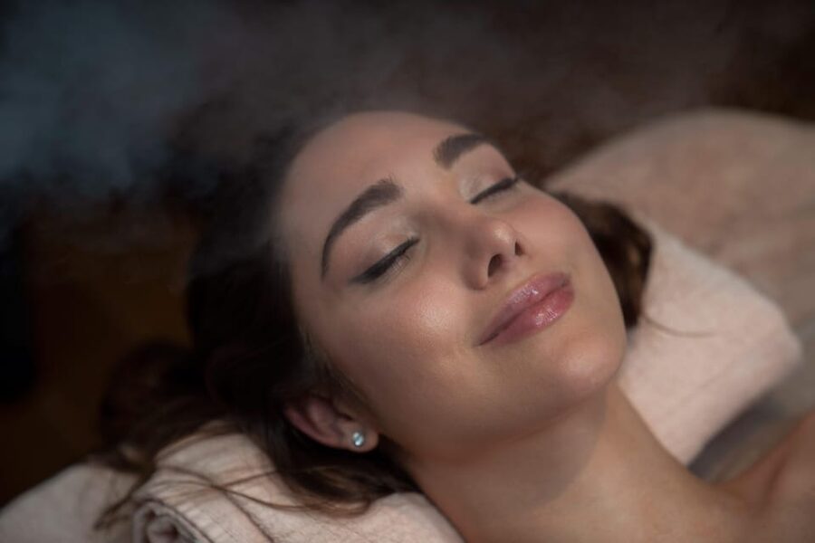 Istanbul: Private Turkish Bath, Spa and Massage in Taksim - Is $59 a fair price?