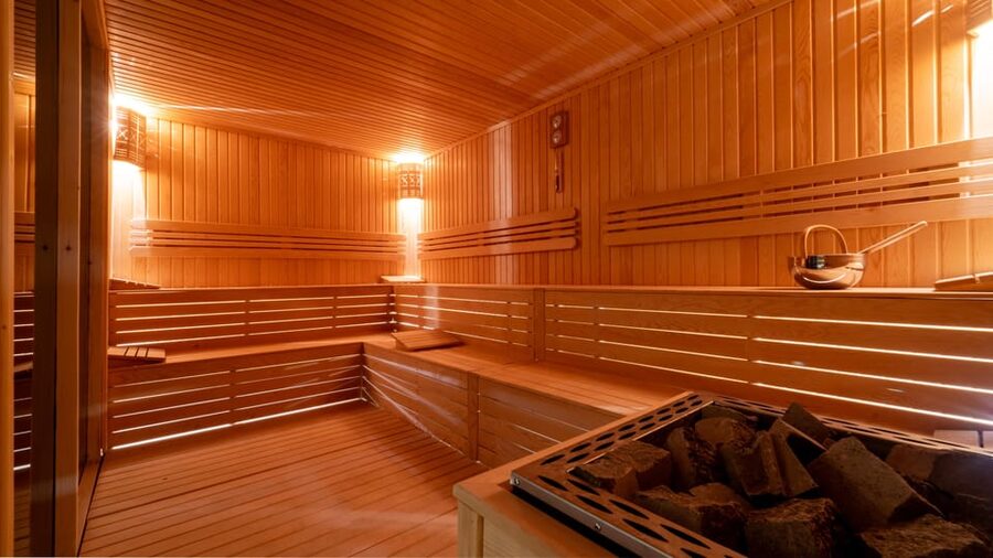 Istanbul: Public, Private or VIP Hammam & Spa in Old City - The foam wash and bubble ritual
