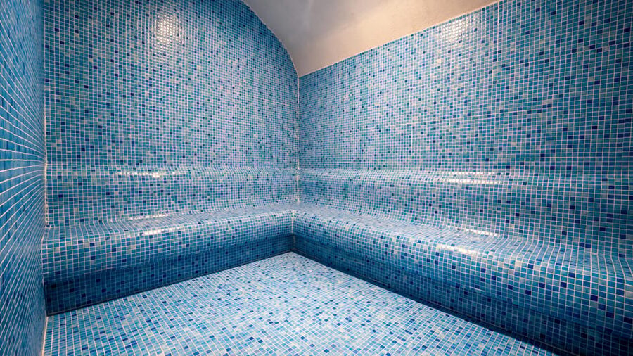 Istanbul: Public, Private or VIP Hammam & Spa in Old City - Getting there from Istanbul’s Old City sights