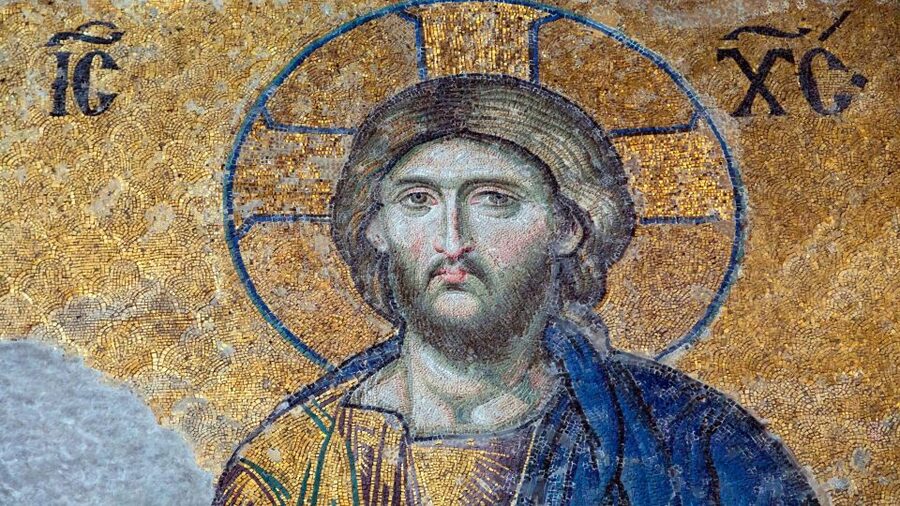 Istanbul's Iconic Duo: Hagia Sophia & Basilica Cistern - Timing the Tour Around Istanbul’s Crowds