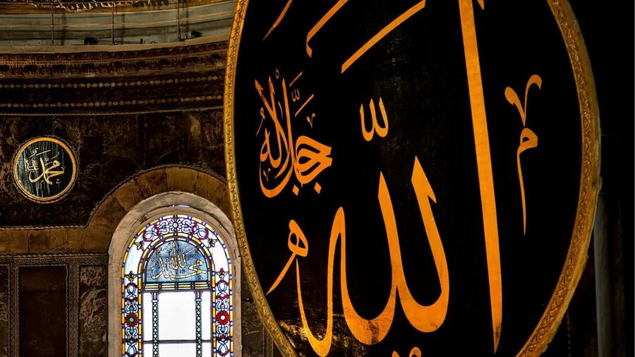 Istanbul's Iconic Duo: Hagia Sophia & Basilica Cistern - How Much Value Do You Get for $47 Plus Entry?