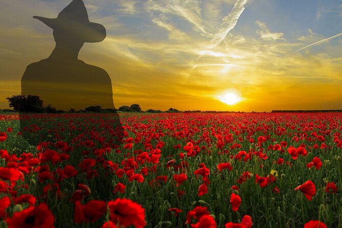 Istanbul to Gallipoli Full Day Tour with Lunch and Transfers - Lunch in Eceabat before the battlefield