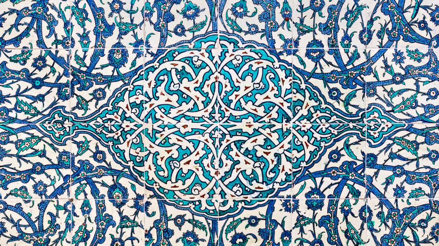 Istanbul: Topkapi Palace Guided Tour w/ Skip-the-Ticket-Line - Key points to know before booking