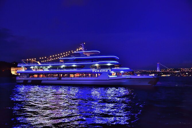 Istanbul Tourist Pass: Skip-the-Line Entry to 100+Activities - Tower views, football, aquariums, and family stops