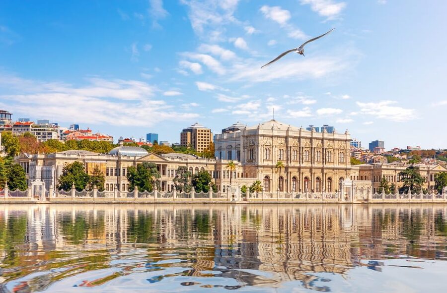 Istanbul: TouristPass Skip-the-Line Entry to 100+Attractions - Who should buy the pass?