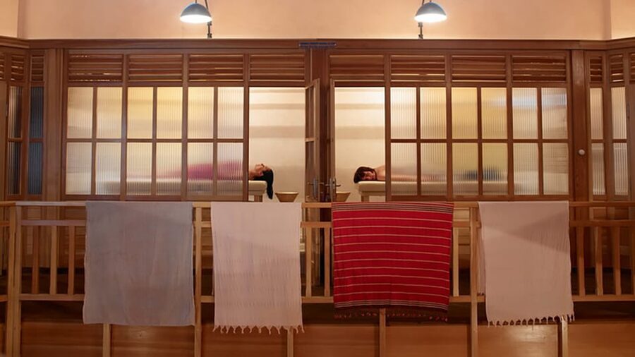 Istanbul: Turkish Bath Experience - Who will enjoy this Turkish bath most