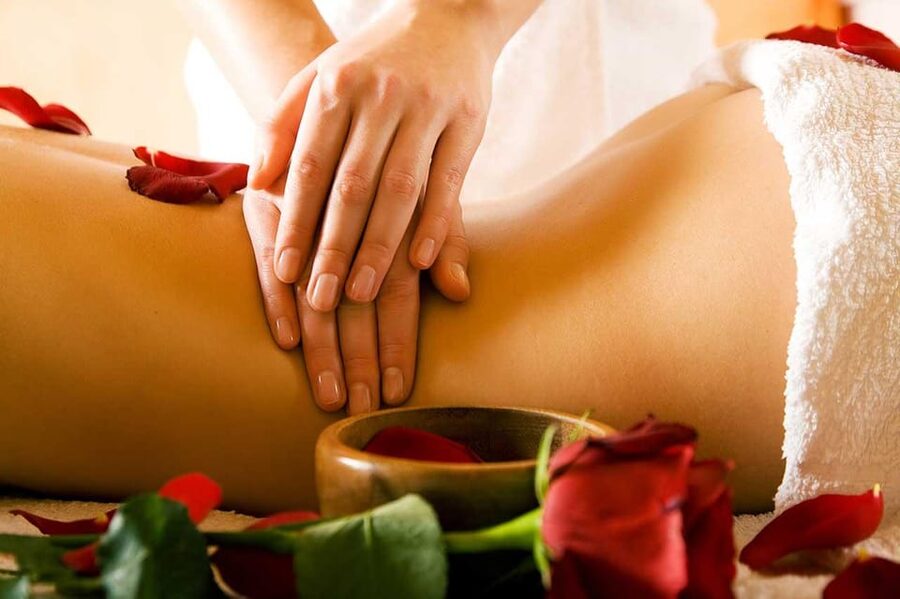 Kemer Turkish Bath (Hammam) W/ Scrub, Foam & Oil Massage - Useful preparation for a smoother visit
