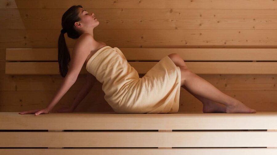 Kemer Turkish Bath (Hammam) W/ Scrub, Foam & Oil Massage - Getting from your hotel to the bath