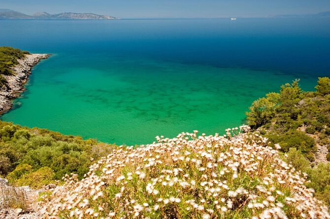 Kusadasi Jeep Safari Adventure w/LUNCH from Kusadasi Hotels&PORT - Is $35 good value?