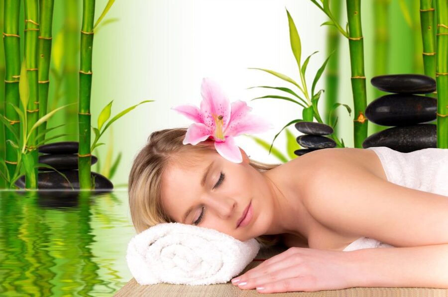 Kusadasi Turkish Bath - Key points to know before you book