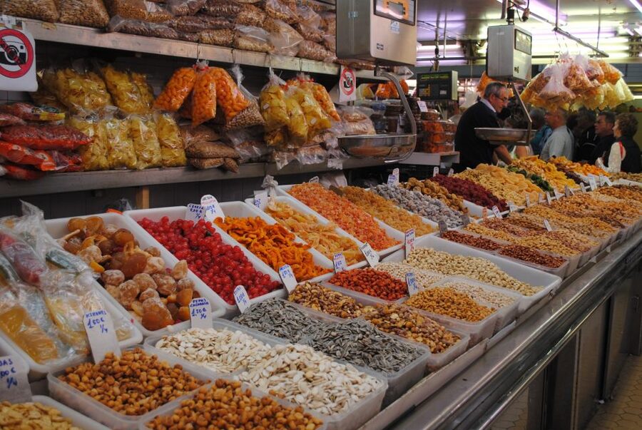 Manavgat River Cruise and Bazaar Tour w/ Lunch - What to bring and how to prepare