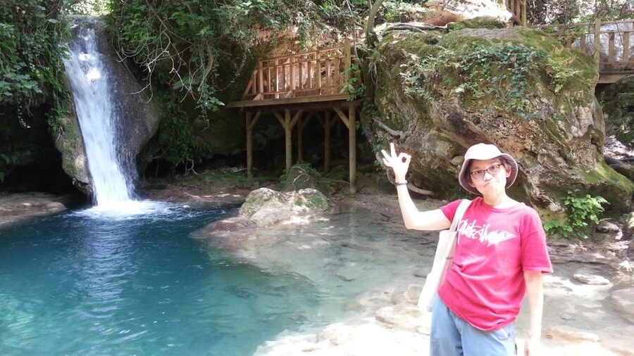 Marmaris: Local Village Tour with Lunch - Key points at a glance